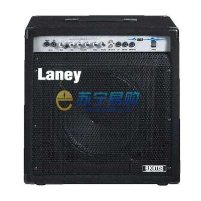 LANEY音箱RB3