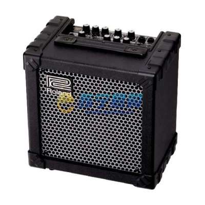 ROLAND电吉他音箱CUBE-20X