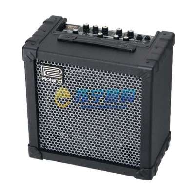 ROLAND电吉他音箱CUBE-30X