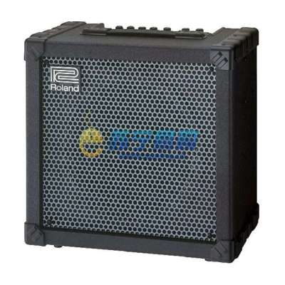 ROLAND电吉他音箱CUBE-80X