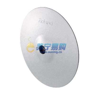 ROLAND电子鼓CY-15R