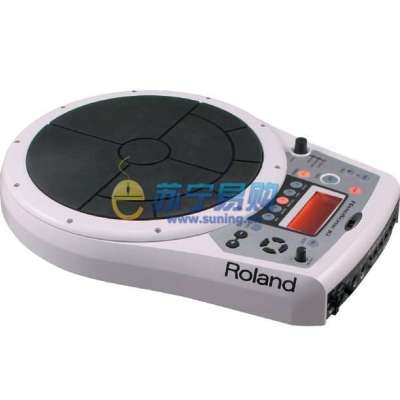 ROLAND电子鼓HPD-10