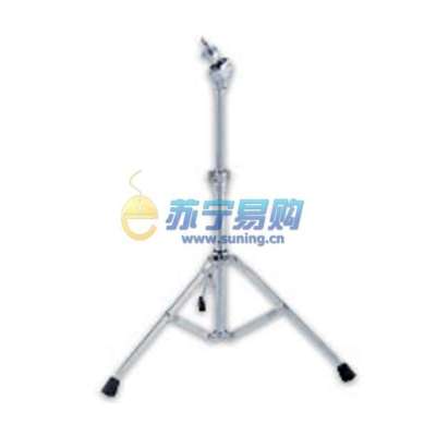 ROLAND电子鼓PDS-2