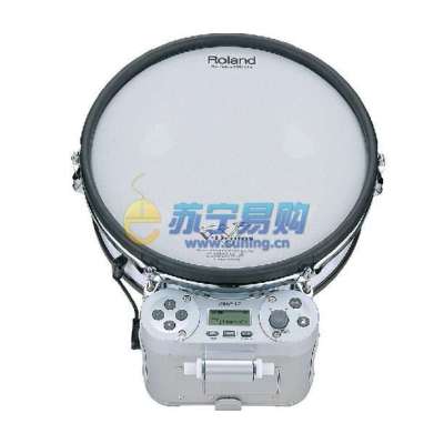 ROLAND电子鼓RMP-12