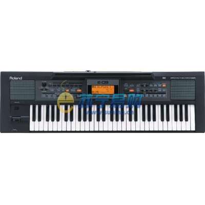 ROLAND键盘乐器E-09