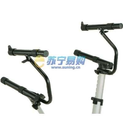 ROLAND支架KS-STV7