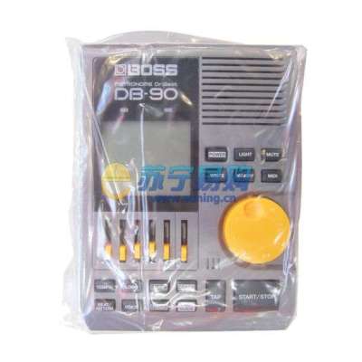 ROLAND节拍器DB-90