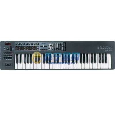 ROLANDMIDI键盘备PCR-800