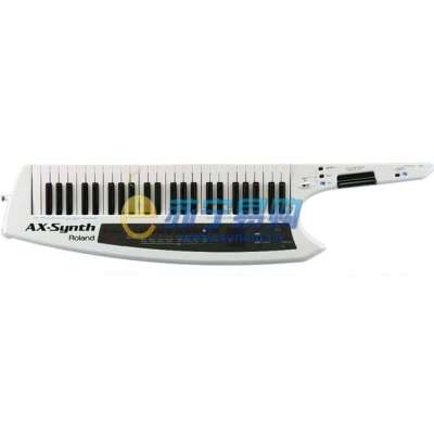 ROLAND合成器AX-Synth