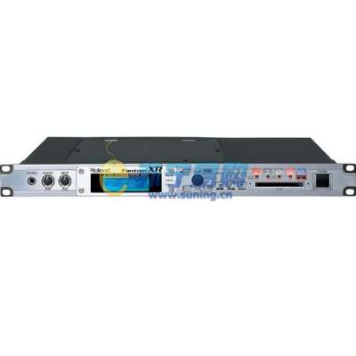 ROLAND合成器Fantom-XR