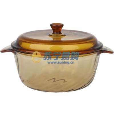 乐美雅香榭丽琥珀锅LC-B61(1.5L)