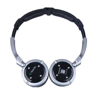 歌尔蓝牙立体声耳机GBR600