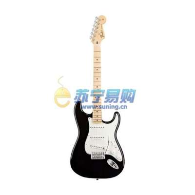 Fender电吉他014-4602-306