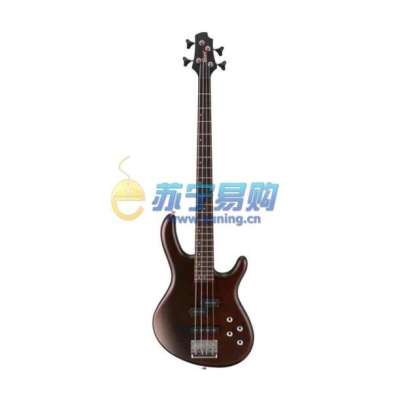 Cort电贝司Actionbass-WS