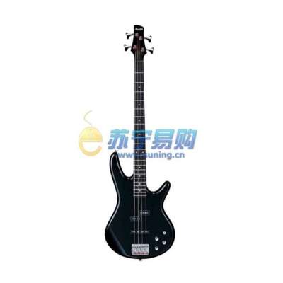 IBANEZ电贝司GSR200