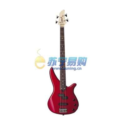 雅马哈电贝司RBX170