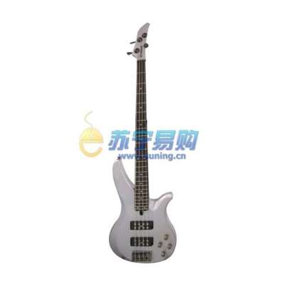 雅马哈电贝司RBX374FS