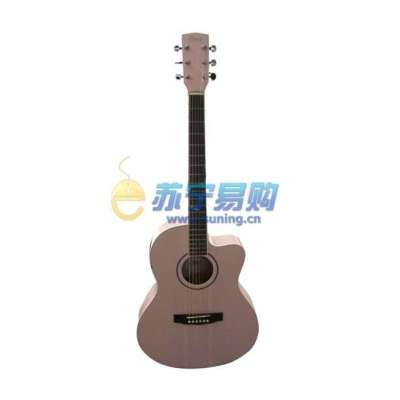 Cort原声吉他Jade 2 w/bag-PPM
