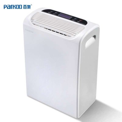百奥除湿机YDA826E