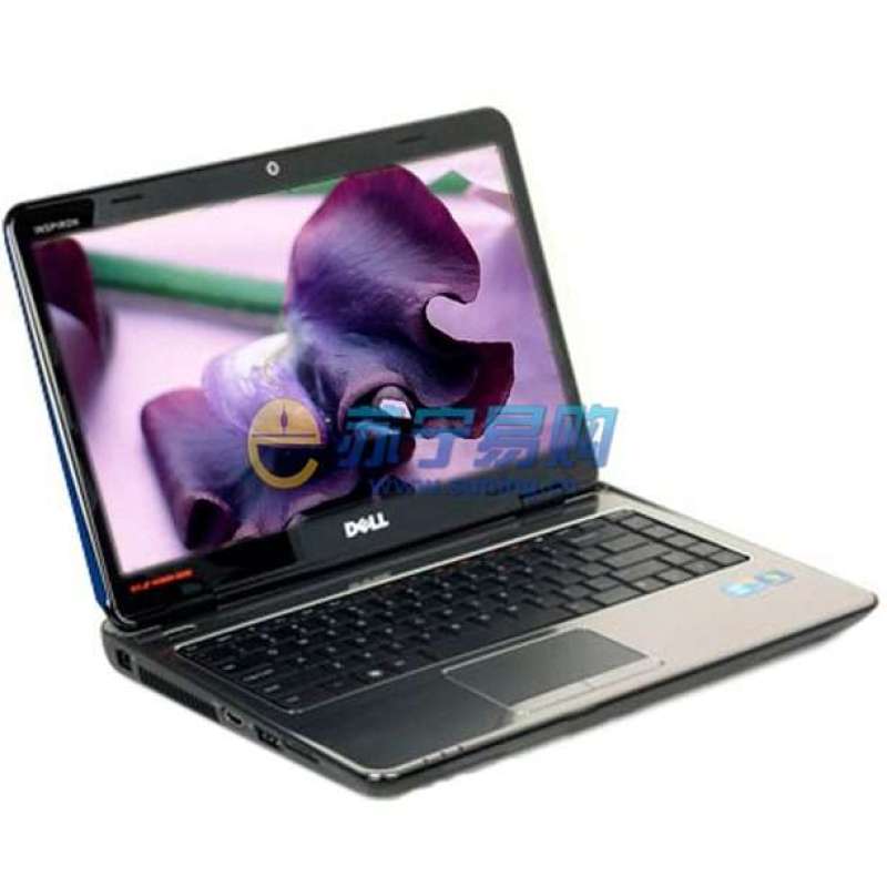 戴尔N4010R-258配置_笔记本电脑_奇飞知识网