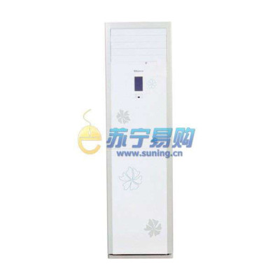 新科空调KFRd-50LWEN1(SN)