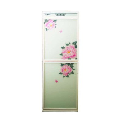 澳柯玛饮水机YR5X-16A(F3)