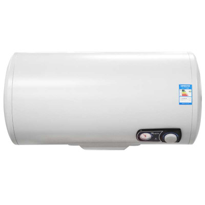 惠而浦热水器ESH-40MA