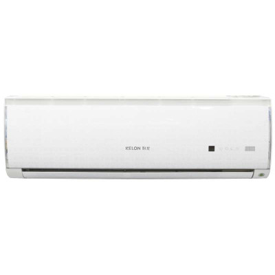 科龙空调KFR-35GW/VNFDBp-3-173