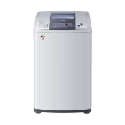 海尔洗衣机XQB50-S9288