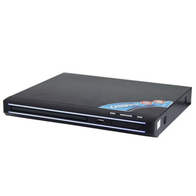 奇声DVD8173