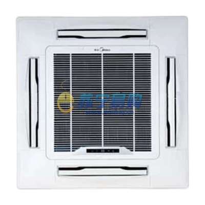 美的商用空调KFR-72QW/SDY-B(R3)(380V)