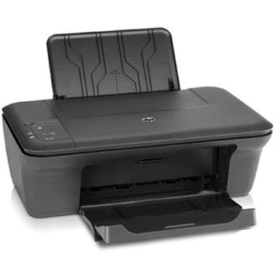 HP多功能一体机Deskjet2050(彩色喷墨J510a)