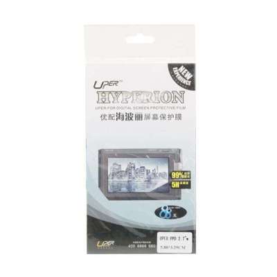 优配液晶膜2.7宽