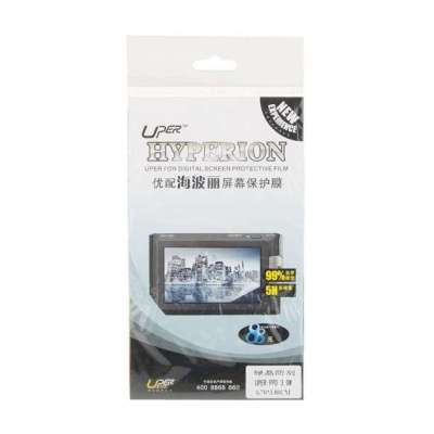 优配液晶膜3宽