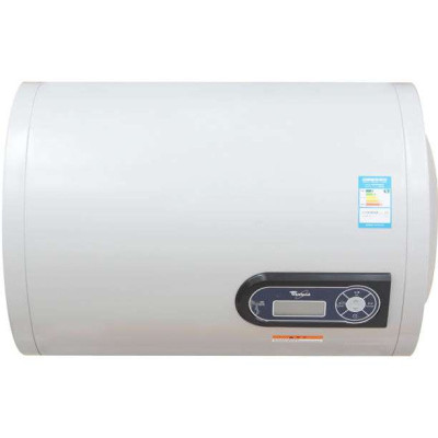 惠而浦热水器ESH-80EF