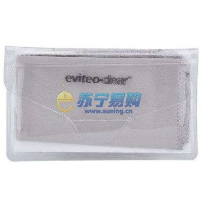Eviteoclear高级镜头布