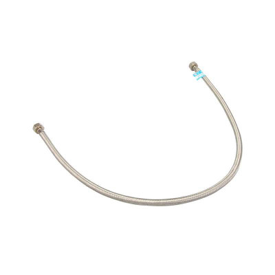 日丰不锈钢丝编织管(100CM)RF-A100