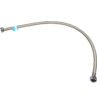 日丰不锈钢丝编织管(70CM)RF-A70