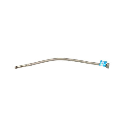 日丰龙头进水编织管(40CM)RF-J40(II)