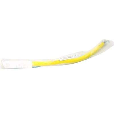日丰热水器用不锈钢波纹燃气管DN10RQ2-DN10-G1/2-500
