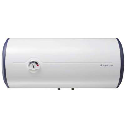 阿里斯顿电热水器AL50SH2.5INC3