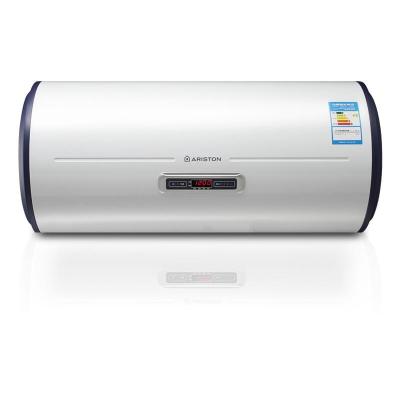 阿里斯顿电热水器AL50SH2.5TAG+3