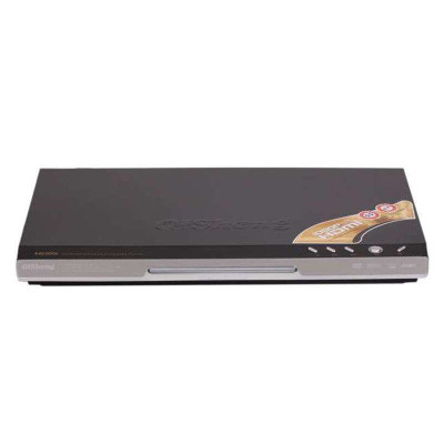 奇声DVD8170