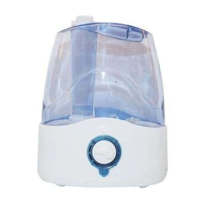 Aidwad加湿器HM-038SJB