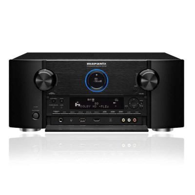 marantz(AV功放)SR7005/K1B