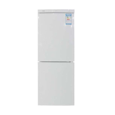 西门子冰箱KK18V011CW