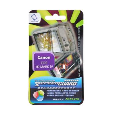 卡登仕相机保护膜CANON 1DMARKIV