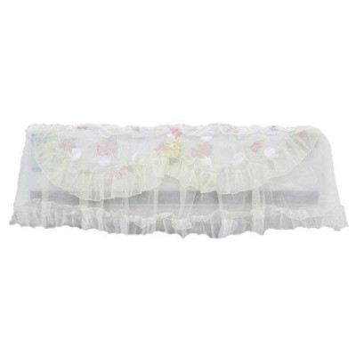 伊美庭1P-1.5P挂机空调罩KY02