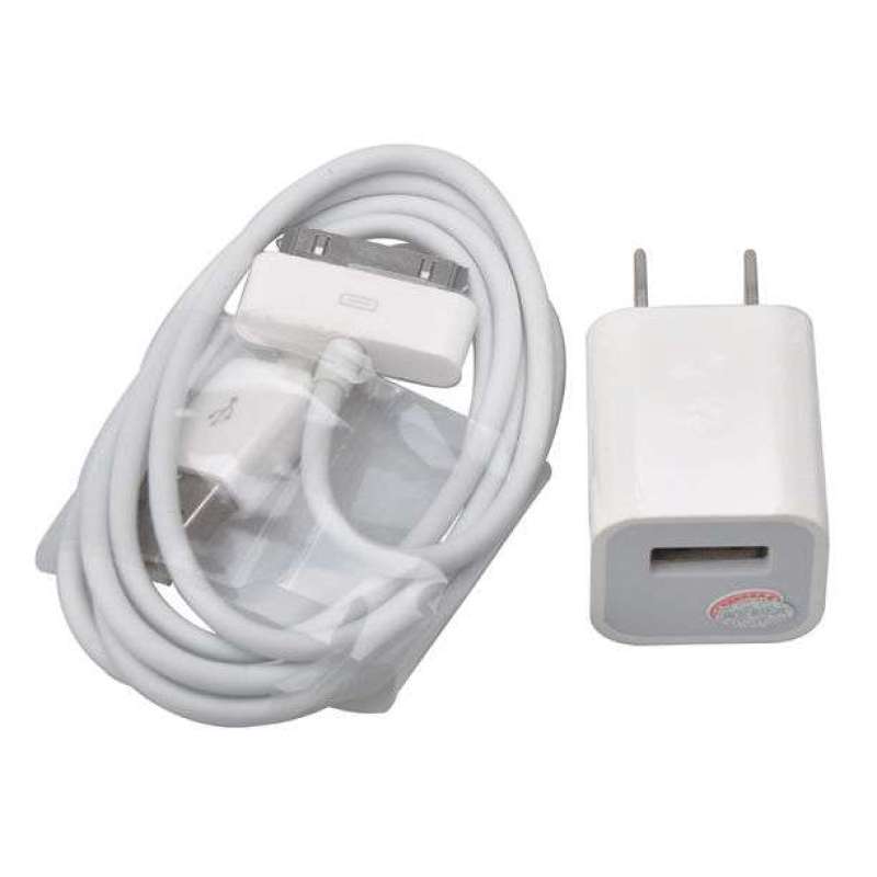 ֻ// ֻ ֻ ƻ(apple) apple߳