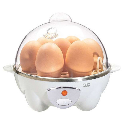爱普煮蛋器ZD-3671